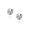 Mockberg x Kenza Noela Small Hoops Ohrringe MB1926