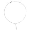 Mockberg Eve Halsband MB1929