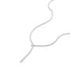 Mockberg Eve Halsband MB1929
