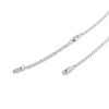 Mockberg Eve Halsband MB1929
