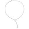 Mockberg x Kenza Alora Halsband MB1931