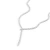 Mockberg x Kenza Alora Halsband MB1931