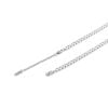 Mockberg x Kenza Alora Halsband MB1931