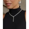 Mockberg x Kenza Alora Halsband MB1931