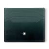 Montblanc Meisterstück Card Holder 6cc MB198275-1