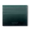 Montblanc Meisterstück Card Holder 6cc MB198275-2