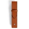 Montblanc Meisterstück 1-pen Pouch MB198814