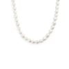 Mockberg Aura Pearl Gold kaulakoru MB2052
