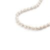 Mockberg Aura Pearl Gold kaulakoru MB2052