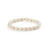 Mockberg Aura Pearl Gold rannekoru