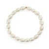 Mockberg Aura Pearl Gold rannekoru
