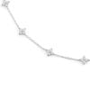 Mockberg Ellie Steel Armband