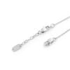 Mockberg Ellie Steel Armband