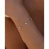 Mockberg Ellie Steel Armband