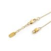 Mockberg Ellie Gold Armband