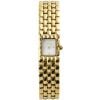 Mockberg Eternal Watch MB2087