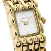 Mockberg Eternal Watch MB2087