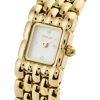 Mockberg Eternal Watch MB2087