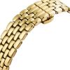 Mockberg Eternal Watch MB2087