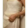 Mockberg Eternal Watch MB2087