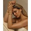 Mockberg Eternal Watch MB2087