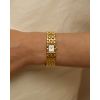Mockberg Eternal Watch MB2087