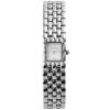 Mockberg Eternal Watch MB2088