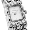 Mockberg Eternal Watch MB2088
