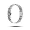 Mockberg Eternal Watch MB2088