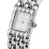 Mockberg Eternal Watch MB2088