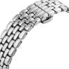Mockberg Eternal Watch MB2088