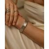 Mockberg Eternal Watch MB2088