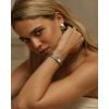 Mockberg Eternal Watch MB2088