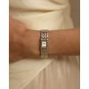 Mockberg Eternal Watch MB2088