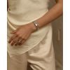 Mockberg Eternal Watch MB2088