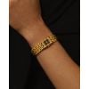 Mockberg Eternal Watch Noir MB2089