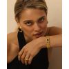Mockberg Eternal Watch Noir MB2089