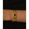 Mockberg Eternal Watch Noir MB2089