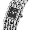 Mockberg Eternal Watch Noir MB2090