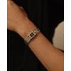 Mockberg Eternal Watch Noir MB2090