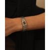 Mockberg Eternal Watch Noir MB2090