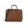 Montblanc Sartorial thin document case MB220334