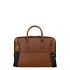 Montblanc Sartorial thin document case MB220334