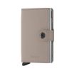 Secrid Miniwallet MC-TAUPE CAMO-1