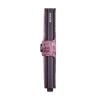 Secrid Miniwallet Crunch Pink MCr-Pink
