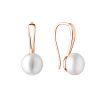 Gaura Pearls Lady korvakorut MD2017K-1