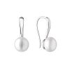 Gaura Pearls Ladylia korvakorut MD2036K-1