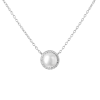 Gaura Pearls Ellie -kaulakoru MD2151KA-1