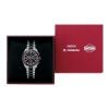 Seiko Prospex Speedtimer Datsun 240Z Limited Edition SSC957P1