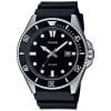 Casio Duro MDV-107-1A1VEF-1